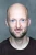 Jonathan Gunning