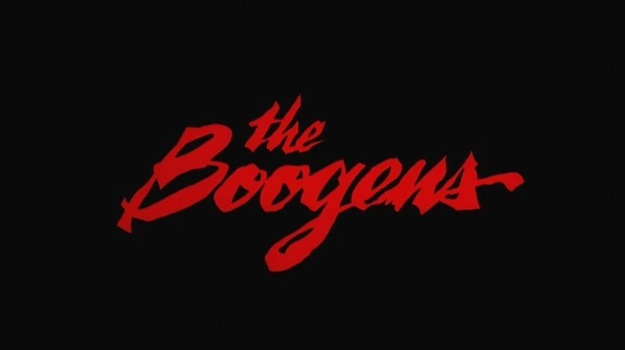 Title Card