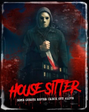 Theatrical Poster