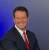 Craig Black