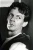 Harlan Cary Poe