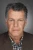 John Noble