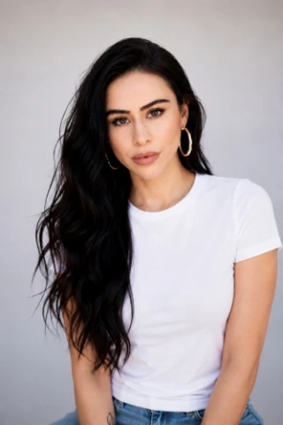 Esmeree Sterling
