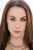 Chanel Preston