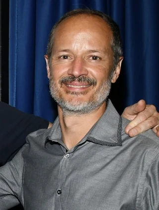 Brady Nasfell
