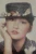 Shirley Yim