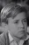 Bruce Ritchey