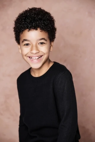Isaiah Dolan