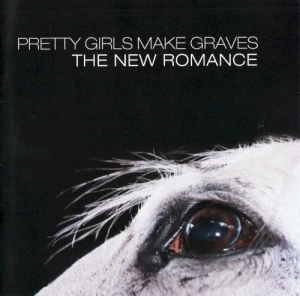 The New Romance