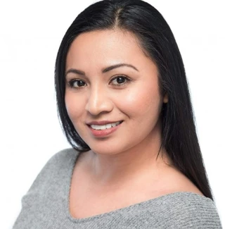 Betsy Medina