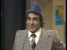 Dino Shafeek