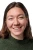 Matilde Matvere