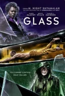 Glass