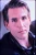 James Donahue