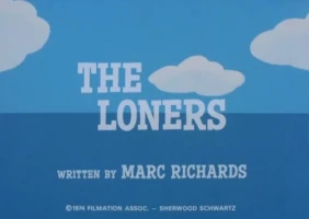The Loners
