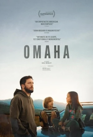 Theatrical Poster