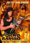 Porno Rambo