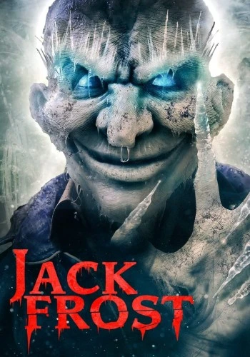 DVD Cover (ITN Distribution)