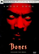 Bones