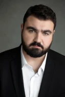 Eric De Santis