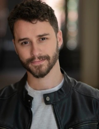 Christian Sullivan