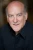 Alain Gendreau