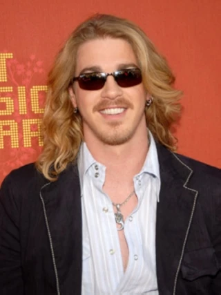 Bucky Covington