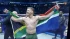 Dricus Du Plessis