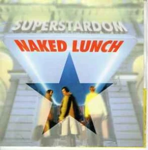 Superstardom