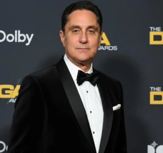 Joseph Zolfo