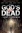 God's Not Dead: A Light In Darkness