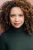 Lori Tishfield