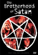 The Brotherhood Of Satan