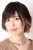 Tomomi Kawamura
