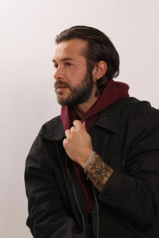 Brian Maierhofer