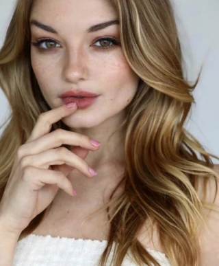 Monica Ollander