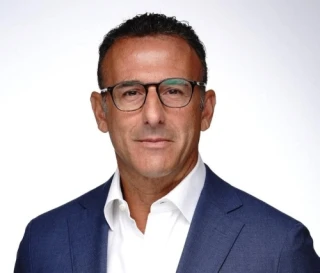 Maurizio Miglietta