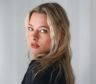 Katie Layne