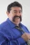 Guadalupe Hernandez