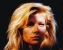 Nancy Mulford