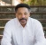 Tony Evans
