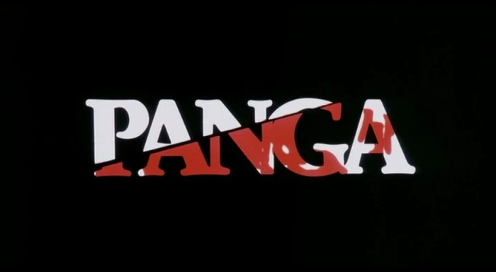 Title Card