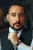 Victor Perez