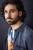 Narek Manasi