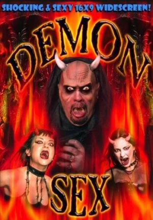 DVD Cover (Video Outlaw)