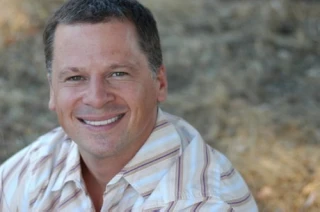 Richard Kreps