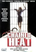 Chained Heat