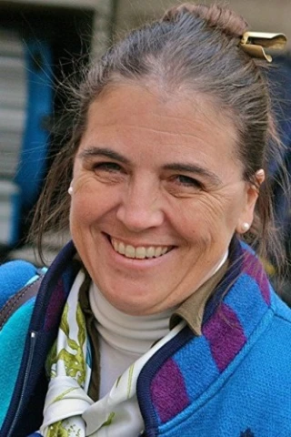 Lulu Zezza