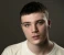 Tom Gould