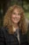 Kathy Chasen-Hay